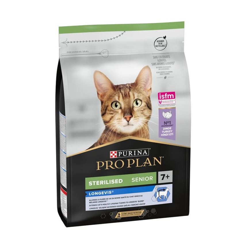 Clic para ver detalles del producto