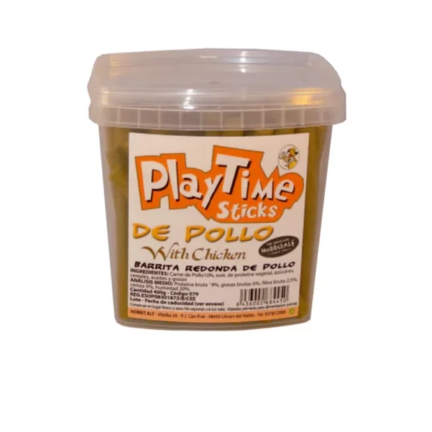 Clic para ver detalles del producto