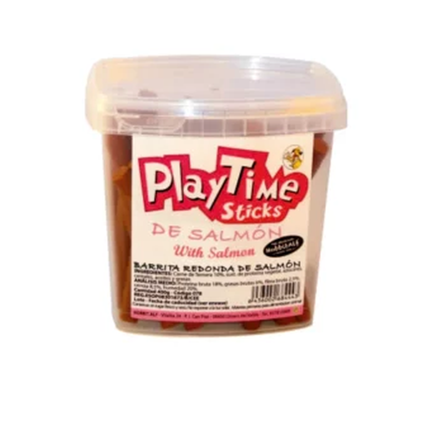 Clic para ver detalles del producto