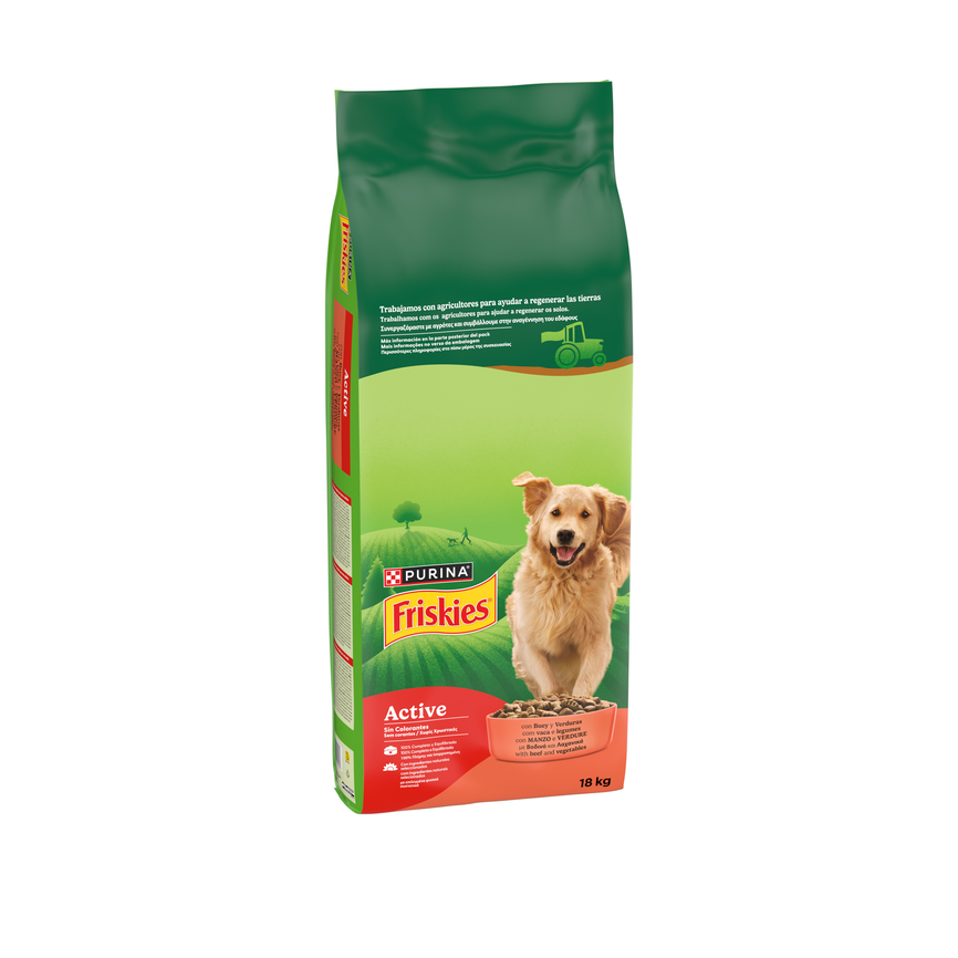 Clic para ver detalles del producto