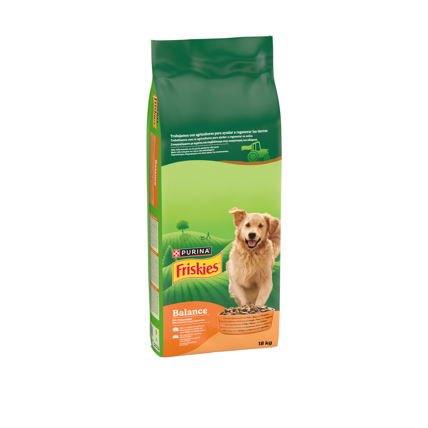 Clic para ver detalles del producto