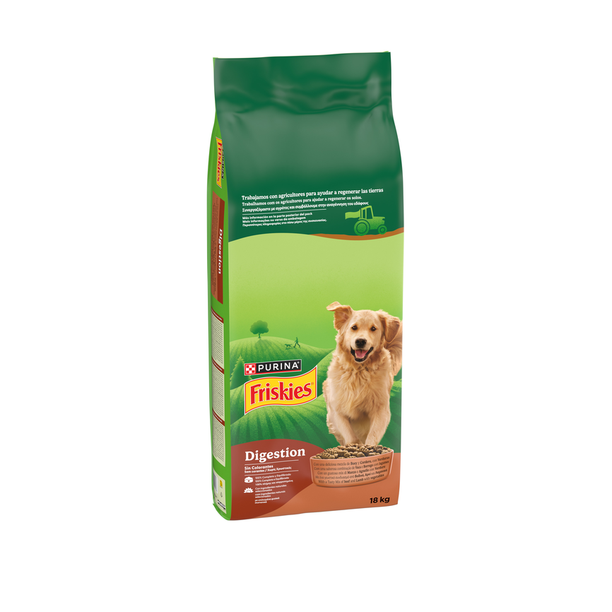 Clic para ver detalles del producto