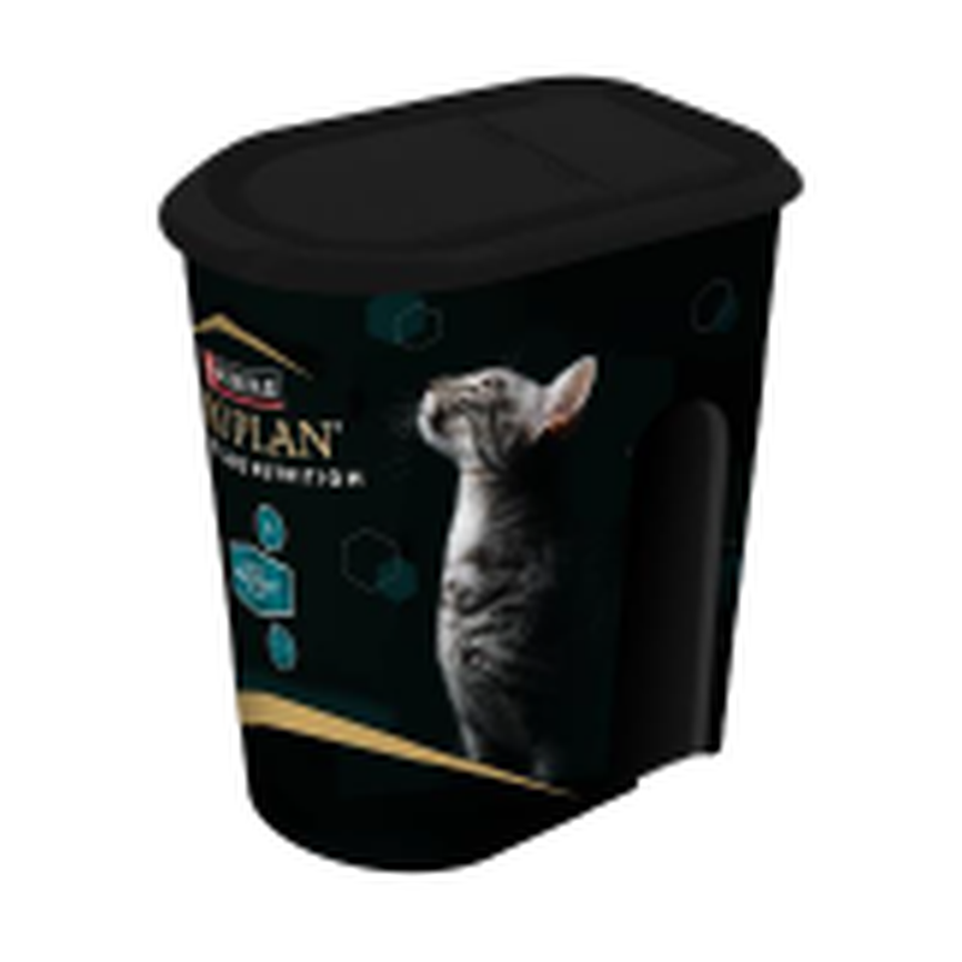 Clic para ver detalles del producto