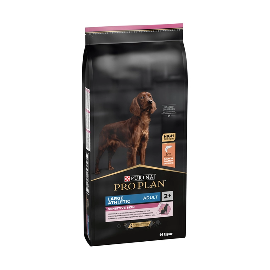 Clic para ver detalles del producto
