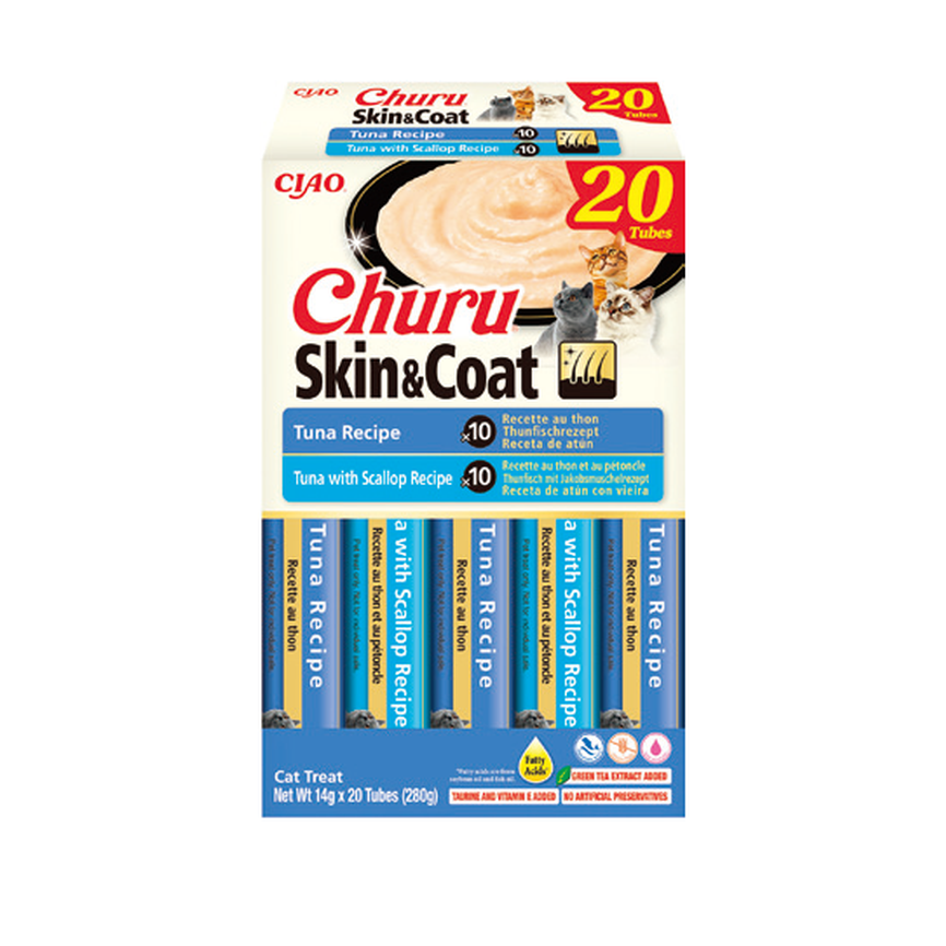 Clic para ver detalles del producto