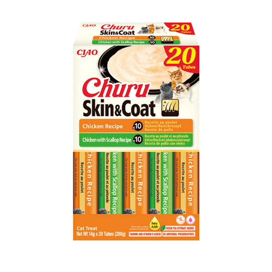 Clic para ver detalles del producto