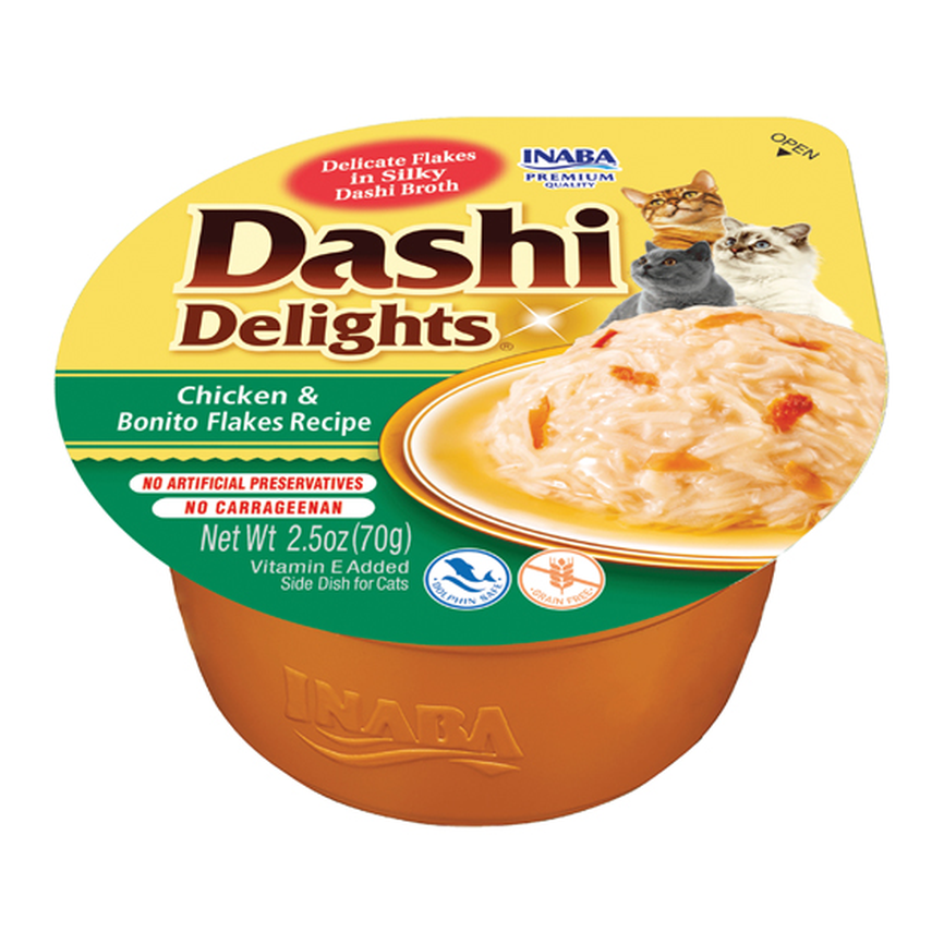 Clic para ver detalles del producto