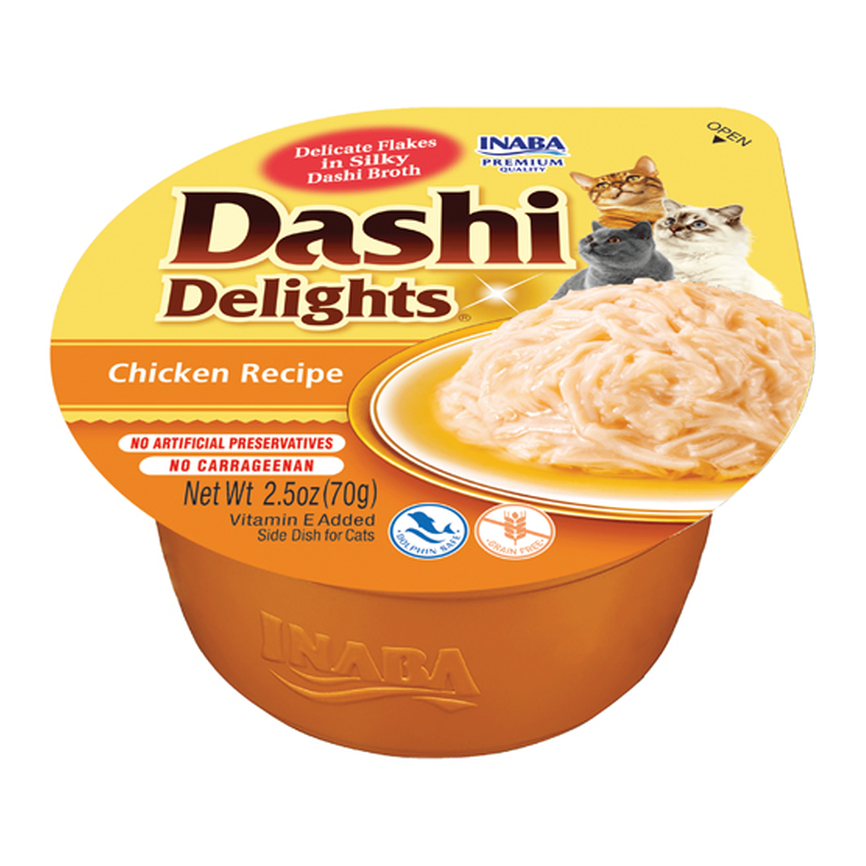 Clic para ver detalles del producto