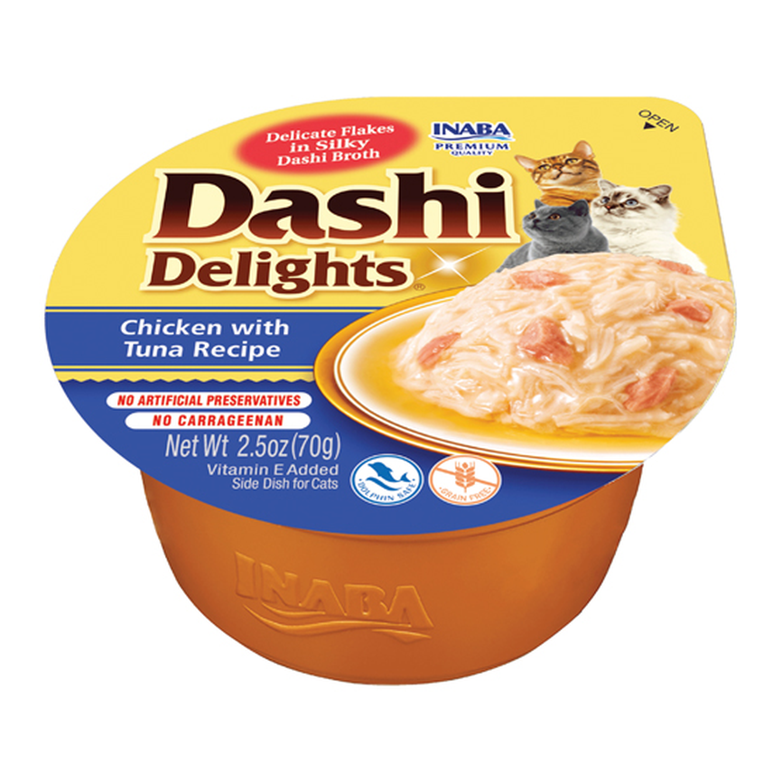 Clic para ver detalles del producto