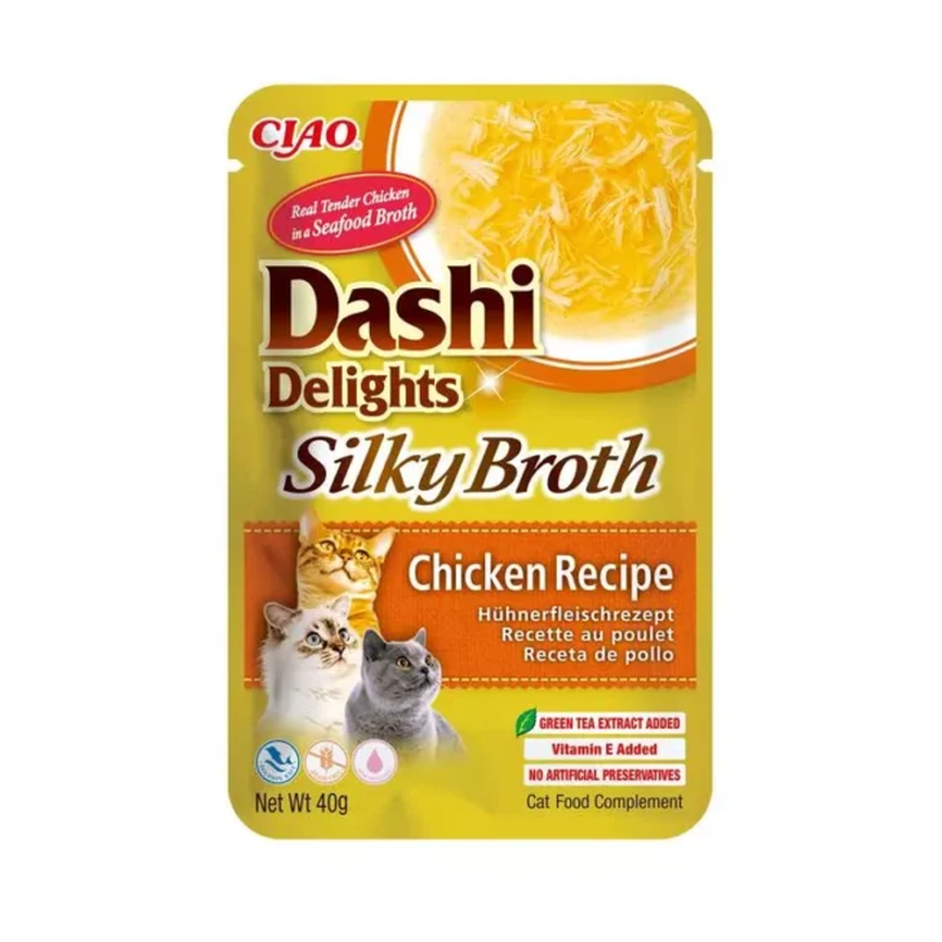 Clic para ver detalles del producto