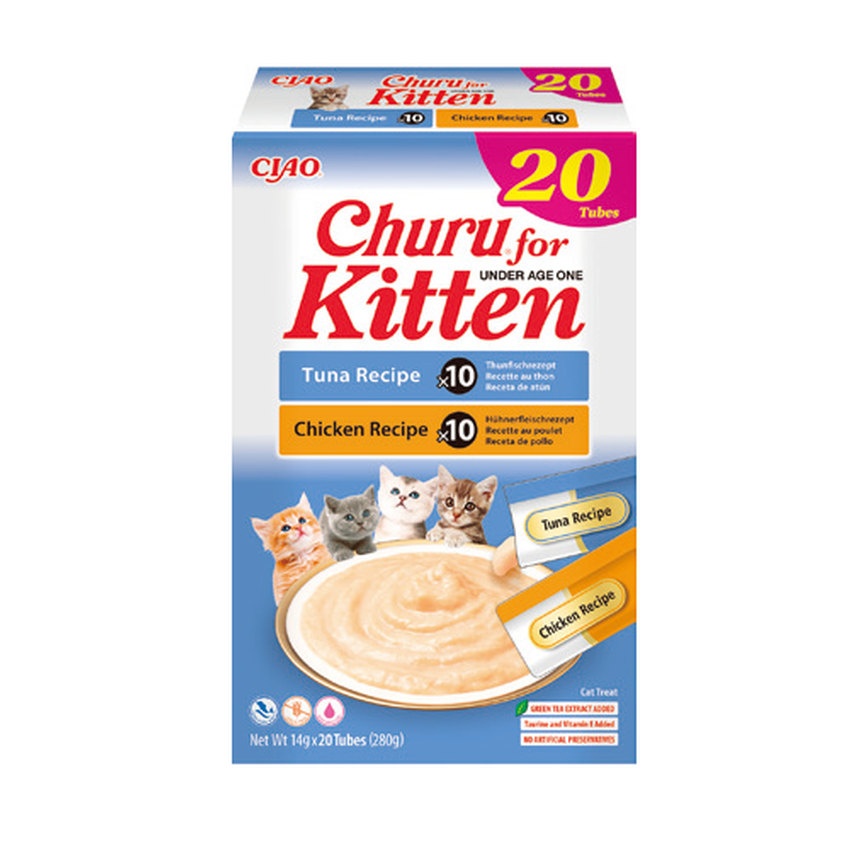 Clic para ver detalles del producto